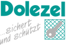 Adolf Dolezel GmbH