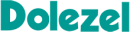 Adolf Dolezel GmbH