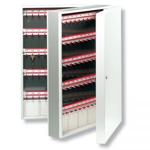 Schlüsselkasten Dolezel