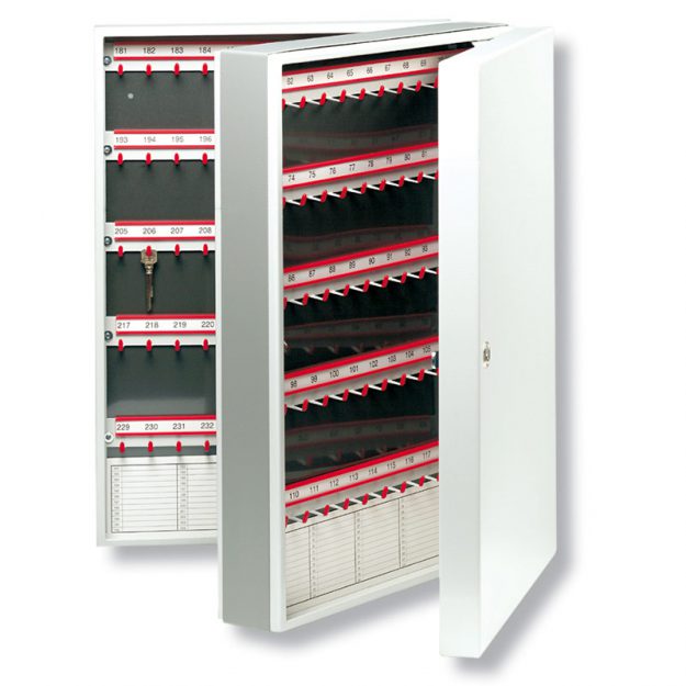 Schlüsselkasten Dolezel