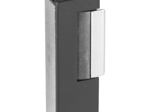 Elektrischer Türöffner