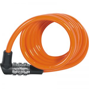 Zweiradschloss Fahrradschloss