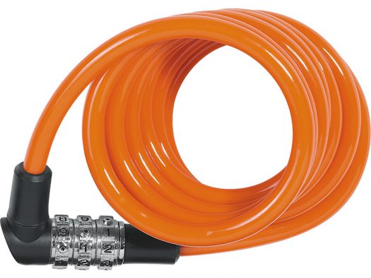 Zweiradschloss Fahrradschloss