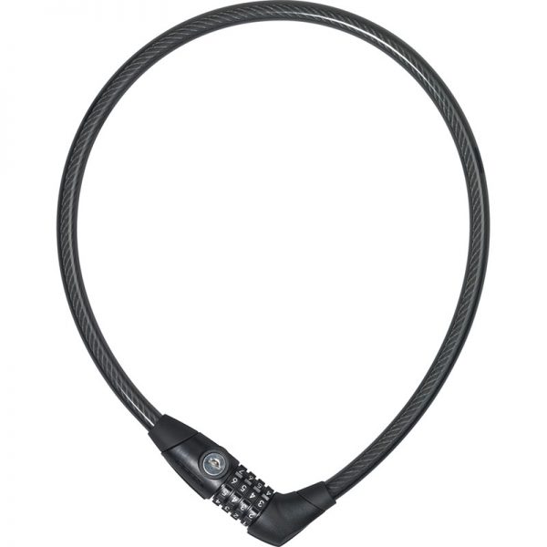 Zweiradschloss Fahrradschloss Zweiradschloss Fahrradschloss