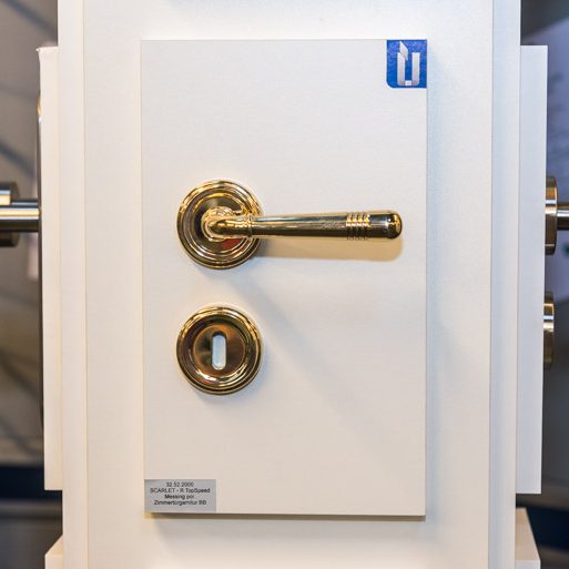 Türbeschläge von Dolezel Türbeschläge von Dolezel