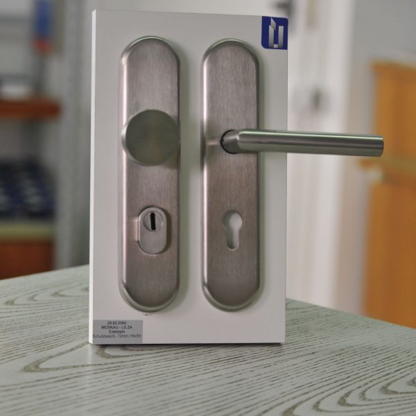 Türbeschläge / Türdrücker Türbeschläge / Türdrücker