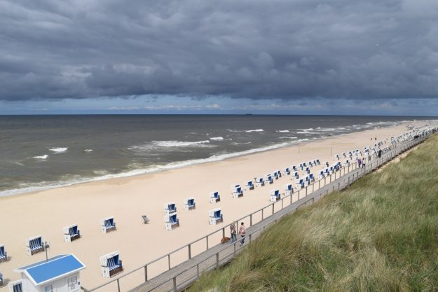 Urlaubs-Vorbereitungen Urlaubs-Vorbereitungen